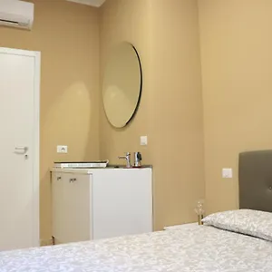 Appartamento Portello Double Flat - 3 People, Milano