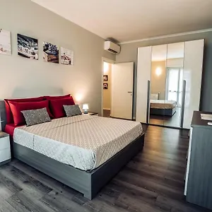 Appartamento Residenza Vigliani, Milano
