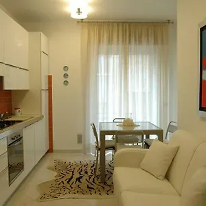 Serena , Alassio Italia