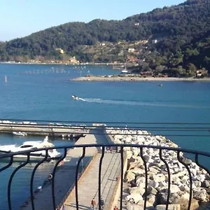 Eden , Porto Venere Italia